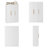 Armoire-1890546021