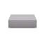 Square Ottoman-194894572-194894585