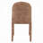 Lidi Side Chair