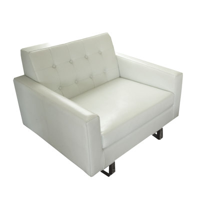 Fauteuil Nolan