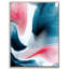 Chalie MacRae - Print on Canvas-37421526-18302880
