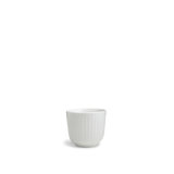 Hammershøi Porcelain Coffee Mug
