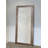 Migel Mirror-1625873435-1625873425