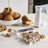 Zwilling J.A. Henckels 7 Piece Fresh and Save Vacuum Starter Set