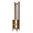Blanc / beige est en rupture de stock