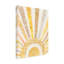Imprimé «Boho Sunshine I» par Courtney Prahl-340717744