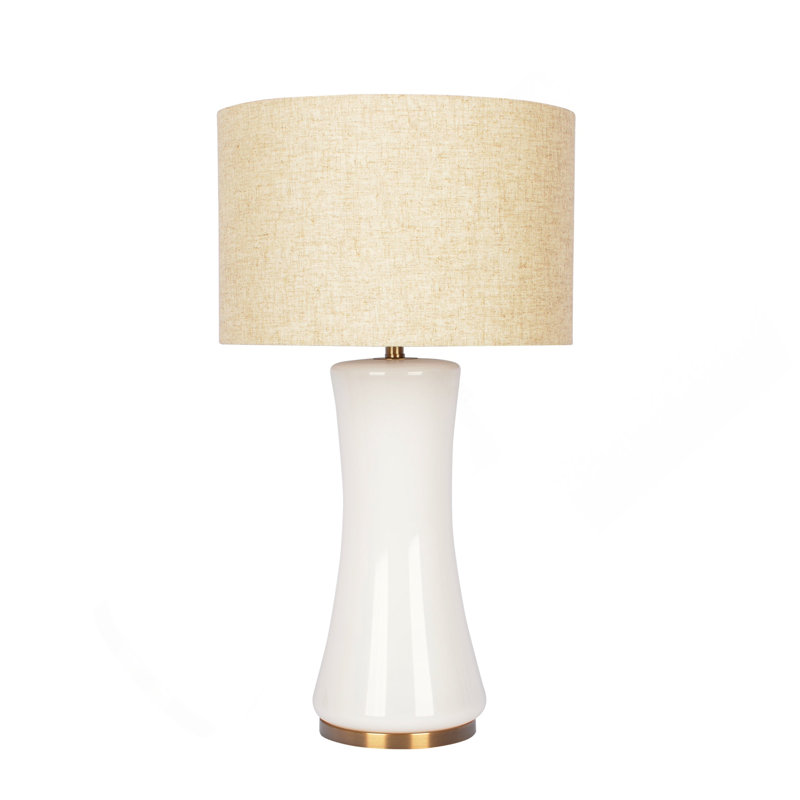 Lampe de table Cascade