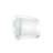 Remley Dimmable LED Bath Bar