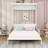 Shinpei Murphy Bed Wall Bed with Cushion-683642615-709717713