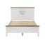 Lit plateforme double Rustic-1473200955-1473200957