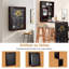 Grefe Folding Table