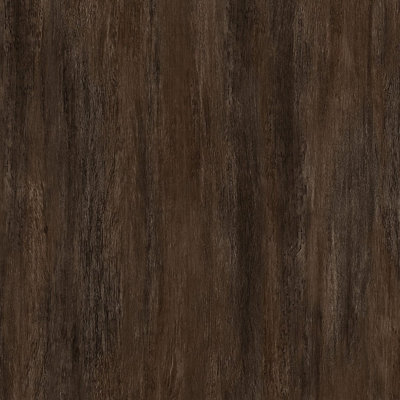 Planche de vinyle de luxe en chêne 7 po x 48 po x 3 mm