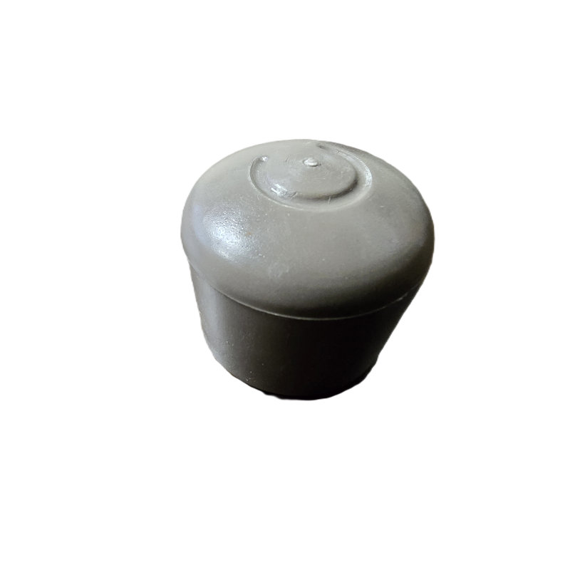 Remplacement du capuchon de la chaise, Chicorée