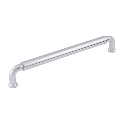 Edgewood Collection Pull Solid Brass