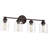 Dorning Vanity Light-237094089-196550547