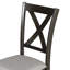 Ensemble repas pour 6 personnes Cranbrook-87626316-87626317-87626318