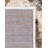 Frodsham Abstract Indoor Rug-1549171592
