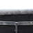 Faux Leather Bar Stool (Set Of 2)-1626132610-1626132607