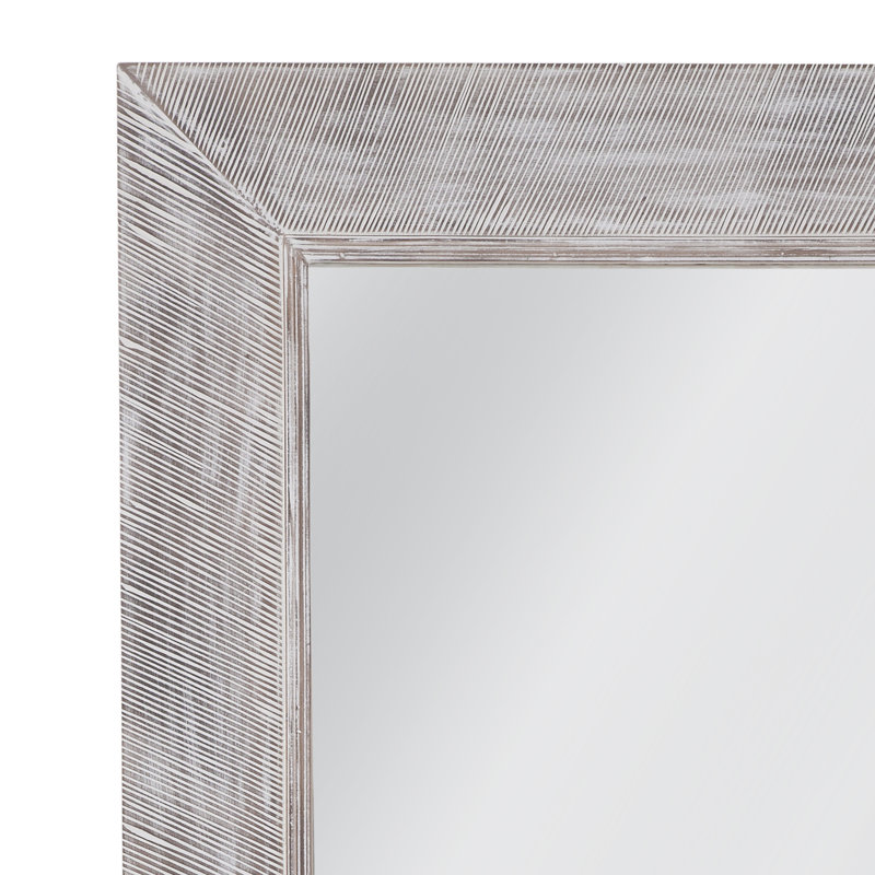 Miroir pleine grandeur Dacosta