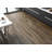 Riverbank Timber 8" X 36" Porcelain Wood Look
