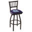 NCAA Swivel 25" Counter Stool-362410876-362410541
