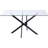 Xander 60'' Dining Table-1775197721