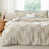 Linen selected