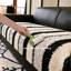 Housse de coussin texturée en forme de chenille, siège de canapé antidérapant lavable pour animaux de compagnie-1842990886-1842990887