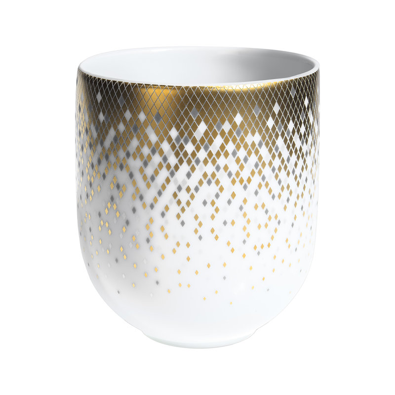 Souffle d' Or Espresso Cup
