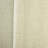 Sickels Semi Sheer Curtain Pair-2066164965-2127064735