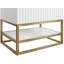 Meuble-lavabo Kleier-83630222