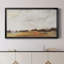Fields of Gold - reproduction d'art sur toile encadrée-1041318607-1041318598