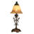 Val Metal Lamp