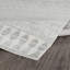 Grey/Off-White Rug-1616913451
