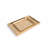 Aluminum Tray-510314863-510314864