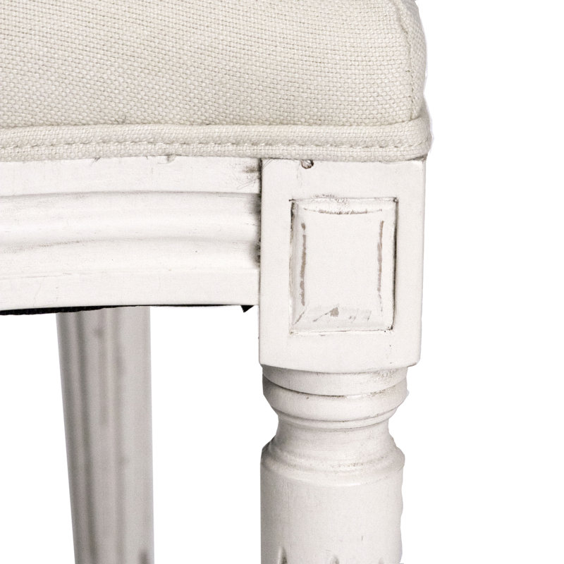 Side Chair