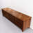 Retro Creative TV Stand