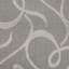 Skye Fabric-33017643