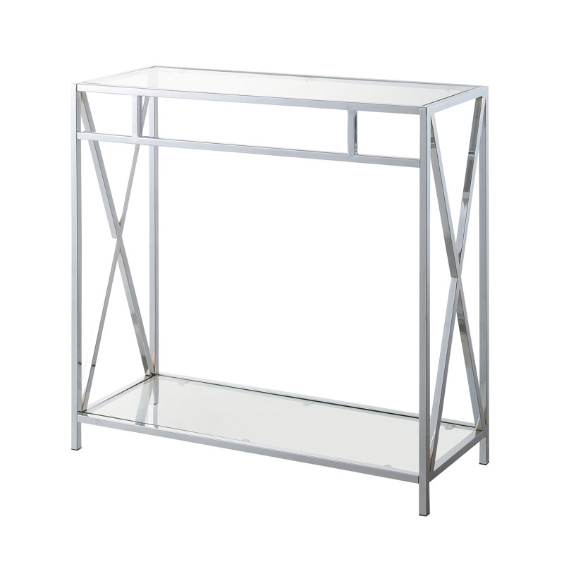 Console Damore