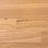 Ken Solid Wood Top Kitchen Island-176619244