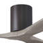 Irene Ceiling Fan-435741713-511343700-489064213
