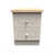 Porcelain Ash/Bardolino