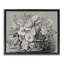Art mural rétro sur toile Floater-378359601-378359606