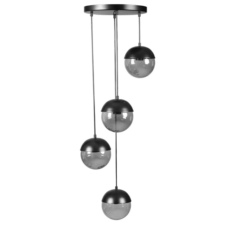 Chandle Chandelier