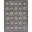 Ziegler Wool Oriental Area Rug