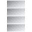 Rubber 0.3 Cm Non-Slip Stair Treads-1824462258-1824462259