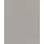 Woods and Wicker Collection Simple Plain Texture Wallpaper Roll-1584827268