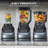 Ninja UltraCrush Blender and Food Processor