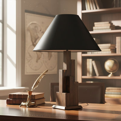 Lampe de table Skyline
