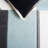 Jeromie Performance Geometric Rug-1349812396